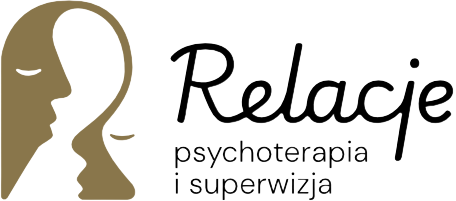 Relacje – psychoterapia i superwizja